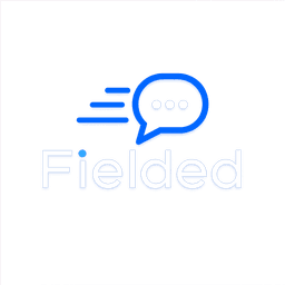 Fielded