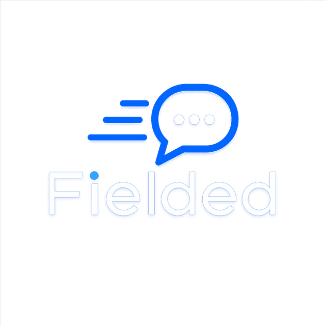 Fielded